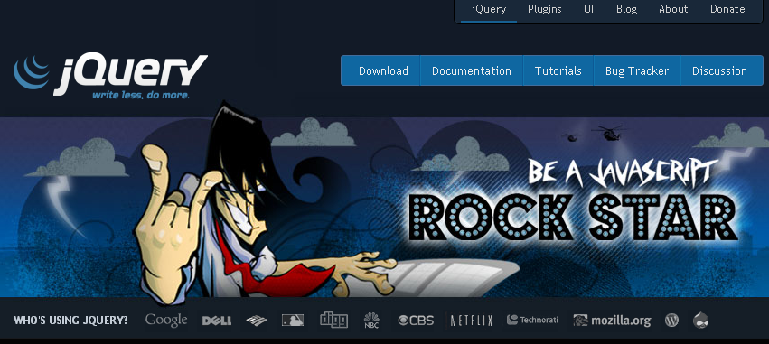 new_site.png